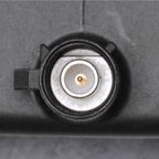 Standard Ignition PAC492 Park Assist Camera - Rear - view 7