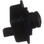 Standard Ignition PAC492 Park Assist Camera - Rear - view 3