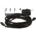 Standard Ignition PAC493 Park Assist Camera - Rear - view 6