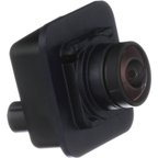 Standard Ignition PAC494 Park Assist Camera - Rear - view 2