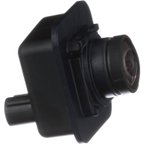 Standard Ignition PAC494 Park Assist Camera - Rear - view 4