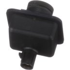 Standard Ignition PAC494 Park Assist Camera - Rear - view 5