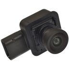 Standard Ignition PAC498 Park Assist Camera - Rear - view 2