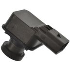 Standard Ignition PAC498 Park Assist Camera - Rear - view 1