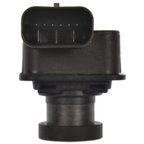 Standard Ignition PAC498 Park Assist Camera - Rear - view 3