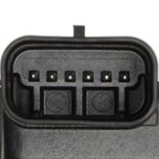Standard Ignition PAC500 Park Assist Camera - Rear - view 7