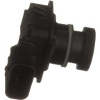 Standard Ignition PAC500 Park Assist Camera - Rear - view 3