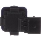 Standard Ignition PAC503 Park Assist Camera - Rear - view 6