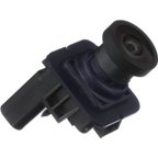 Standard Ignition PAC504 Park Assist Camera - Rear - view 2
