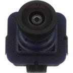 Standard Ignition PAC504 Park Assist Camera - Rear - view 1