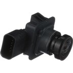 Standard Ignition PAC505 Park Assist Camera - Rear - view 2