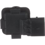 Standard Ignition PAC505 Park Assist Camera - Rear - view 6