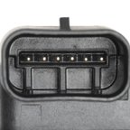 Standard Ignition PAC505 Park Assist Camera - Rear - view 7