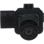 Standard Ignition PAC505 Park Assist Camera - Rear - view 1