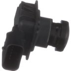 Standard Ignition PAC505 Park Assist Camera - Rear - view 3
