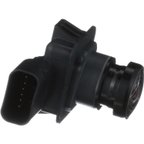 Standard Ignition PAC505 Park Assist Camera - Rear - view 4