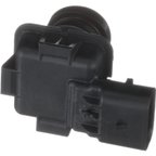 Standard Ignition PAC505 Park Assist Camera - Rear - view 5