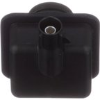 Standard Ignition PAC509 Park Assist Camera - Rear - view 6