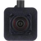 Standard Ignition PAC509 Park Assist Camera - Rear - view 1