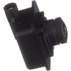 Standard Ignition PAC509 Park Assist Camera - Rear - view 3