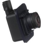 Standard Ignition PAC509 Park Assist Camera - Rear - view 4