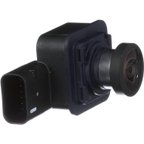 Standard Ignition PAC510 Park Assist Camera - Rear - view 2