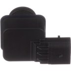 Standard Ignition PAC510 Park Assist Camera - Rear - view 6