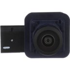 Standard Ignition PAC510 Park Assist Camera - Rear - view 1