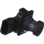 Standard Ignition PAC511 Park Assist Camera - Rear - view 2