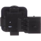 Standard Ignition PAC511 Park Assist Camera - Rear - view 6