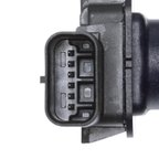 Standard Ignition PAC511 Park Assist Camera - Rear - view 7