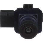 Standard Ignition PAC511 Park Assist Camera - Rear - view 1