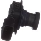 Standard Ignition PAC511 Park Assist Camera - Rear - view 3