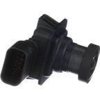 Standard Ignition PAC511 Park Assist Camera - Rear - view 4
