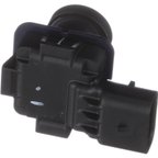 Standard Ignition PAC511 Park Assist Camera - Rear - view 5