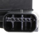 Standard Ignition PAC512 Park Assist Camera - Front - view 7