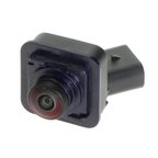 Standard Ignition PAC512 Park Assist Camera - Front - view 1