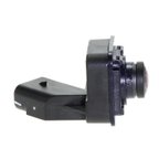Standard Ignition PAC512 Park Assist Camera - Front - view 4