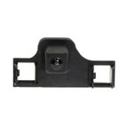 Standard Ignition PAC513 Park Assist Camera - Rear - view 2
