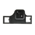 Standard Ignition PAC513 Park Assist Camera - Rear - view 6