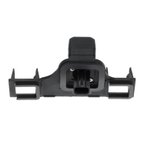 Standard Ignition PAC513 Park Assist Camera - Rear - view 7
