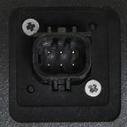 Standard Ignition PAC513 Park Assist Camera - Rear - view 8