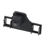 Standard Ignition PAC513 Park Assist Camera - Rear - view 1