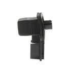 Standard Ignition PAC513 Park Assist Camera - Rear - view 3