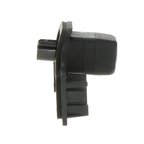 Standard Ignition PAC513 Park Assist Camera - Rear - view 4