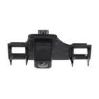 Standard Ignition PAC513 Park Assist Camera - Rear - view 5