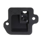 Standard Ignition PAC514 Park Assist Camera - Rear - view 5