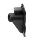 Standard Ignition PAC514 Park Assist Camera - Rear - view 3