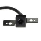 Standard Ignition PAC515 Park Assist Camera - Rear - view 2
