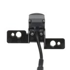 Standard Ignition PAC515 Park Assist Camera - Rear - view 6